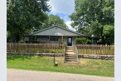 2708 Cedarhill Street, Granbury, TX 76048 - Photo 35
