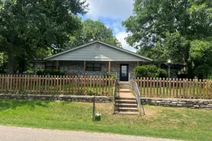 2708 Cedarhill St, Granbury, TX 76048 - Photo 35