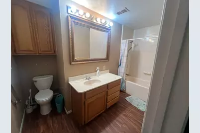 2708 Cedarhill Street, Granbury, TX 76048 - Photo 31
