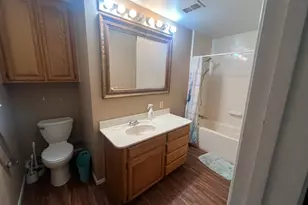 2708 Cedarhill St, Granbury, TX 76048 - Photo 31