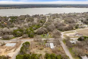 2708 Cedarhill St, Granbury, TX 76048 - Photo 27