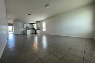 2408 Barzona Dr, Fort Worth, TX 76131 - Photo 17