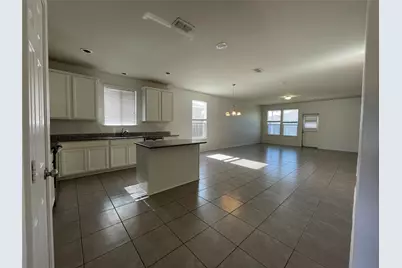 2408 Barzona Drive, Fort Worth, TX 76131 - Photo 7