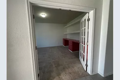 2408 Barzona Drive, Fort Worth, TX 76131 - Photo 5