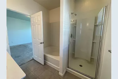 2408 Barzona Drive, Fort Worth, TX 76131 - Photo 11