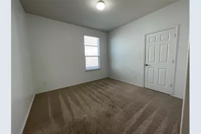 2408 Barzona Drive, Fort Worth, TX 76131 - Photo 9