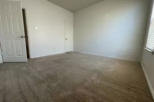 2408 Barzona Dr, Fort Worth, TX 76131 - Photo 31