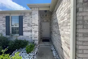 2408 Barzona Dr, Fort Worth, TX 76131 - Photo 3