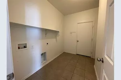 2408 Barzona Drive, Fort Worth, TX 76131 - Photo 13