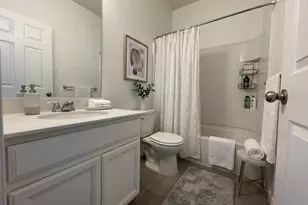 2408 Barzona Dr, Fort Worth, TX 76131 - Photo 25