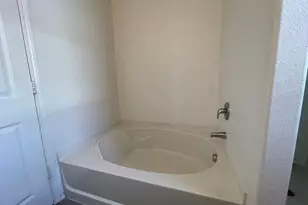 2408 Barzona Dr, Fort Worth, TX 76131 - Photo 23