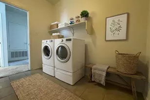 2408 Barzona Dr, Fort Worth, TX 76131 - Photo 27