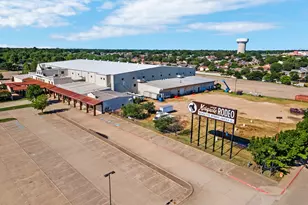 2501 Bradfield St, Mesquite, TX 75181 - Photo 9