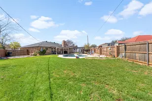 4701 Circle 19, Abilene, TX 79606 - Photo 23