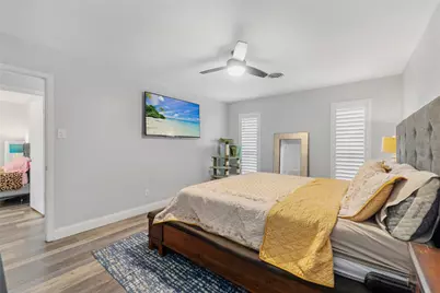 4701 Circle Nineteen, Abilene, TX 79606 - Photo 17