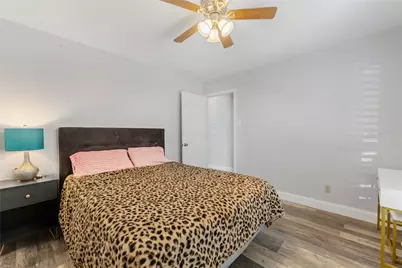 4701 Circle Nineteen, Abilene, TX 79606 - Photo 13