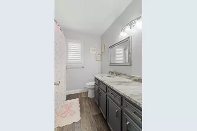 4701 Circle Nineteen, Abilene, TX 79606 - Photo 21