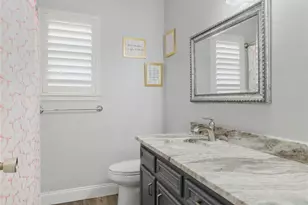 4701 Circle 19, Abilene, TX 79606 - Photo 21