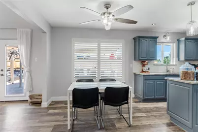 4701 Circle Nineteen, Abilene, TX 79606 - Photo 11