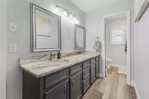 4701 Circle 19, Abilene, TX 79606 - Photo 19