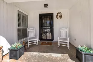 4701 Circle 19, Abilene, TX 79606 - Photo 3