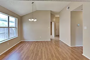 8033 Summer Sun Dr, Fort Worth, TX 76137 - Photo 5