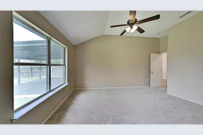 8033 Summer Sun Drive, Fort Worth, TX 76137 - Photo 7