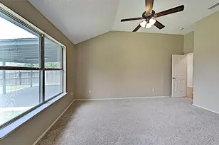 8033 Summer Sun Dr, Fort Worth, TX 76137 - Photo 7