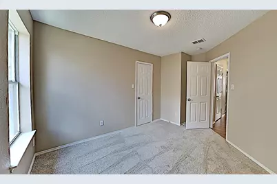 8033 Summer Sun Drive, Fort Worth, TX 76137 - Photo 9