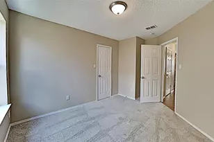 8033 Summer Sun Dr, Fort Worth, TX 76137 - Photo 9