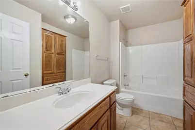 1023 Rice Street #101, Denison, TX 75020 - Photo 13