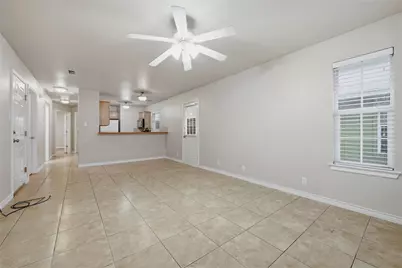 1023 Rice Street #101, Denison, TX 75020 - Photo 7