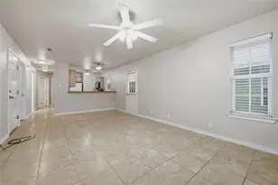 1023 Rice St, Denison, TX 75020 - Photo 7