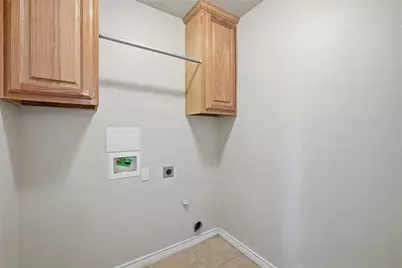 1023 Rice Street #101, Denison, TX 75020 - Photo 17