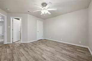 1023 Rice St, Denison, TX 75020 - Photo 15