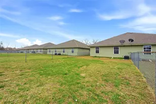 1023 Rice St, Denison, TX 75020 - Photo 21