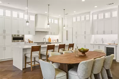 1530 Meeting Street #1303, Southlake, TX 76092 - Photo 7