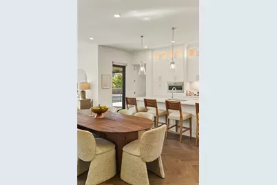 1530 Meeting Street #1303, Southlake, TX 76092 - Photo 37