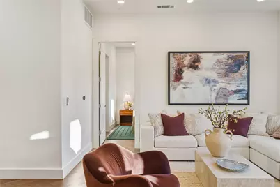 1530 Meeting Street #1303, Southlake, TX 76092 - Photo 9