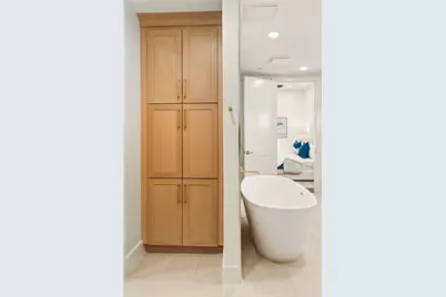 1530 Meeting Street #1303, Southlake, TX 76092 - Photo 21