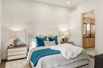 1530 Meeting Street #1303, Southlake, TX 76092 - Photo 13