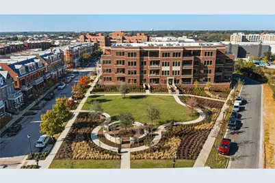 1530 Meeting Street #1303, Southlake, TX 76092 - Photo 3