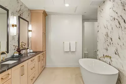 1530 Meeting Street #1303, Southlake, TX 76092 - Photo 15