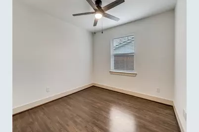 8815 Graywood Drive, Dallas, TX 75243 - Photo 7