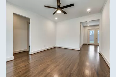 8815 Graywood Drive, Dallas, TX 75243 - Photo 3