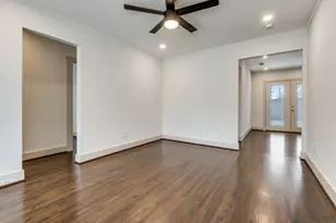 8815 Graywood Dr, Dallas, TX 75243 - Photo 3