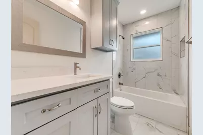 8815 Graywood Drive, Dallas, TX 75243 - Photo 11