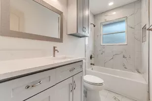 8815 Graywood Dr, Dallas, TX 75243 - Photo 11