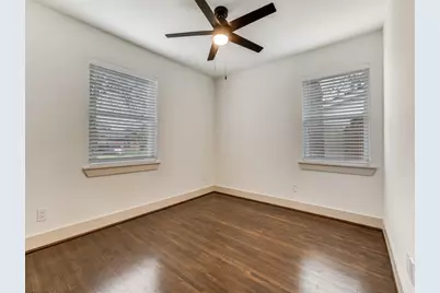 8815 Graywood Drive, Dallas, TX 75243 - Photo 9