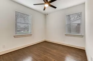 8815 Graywood Dr, Dallas, TX 75243 - Photo 9